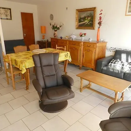 T2 Avec Terrasse Sud, Garage, Centre-ville Du Lavandou, Proche - Fr-1-251-789 Apartment Le Lavandou